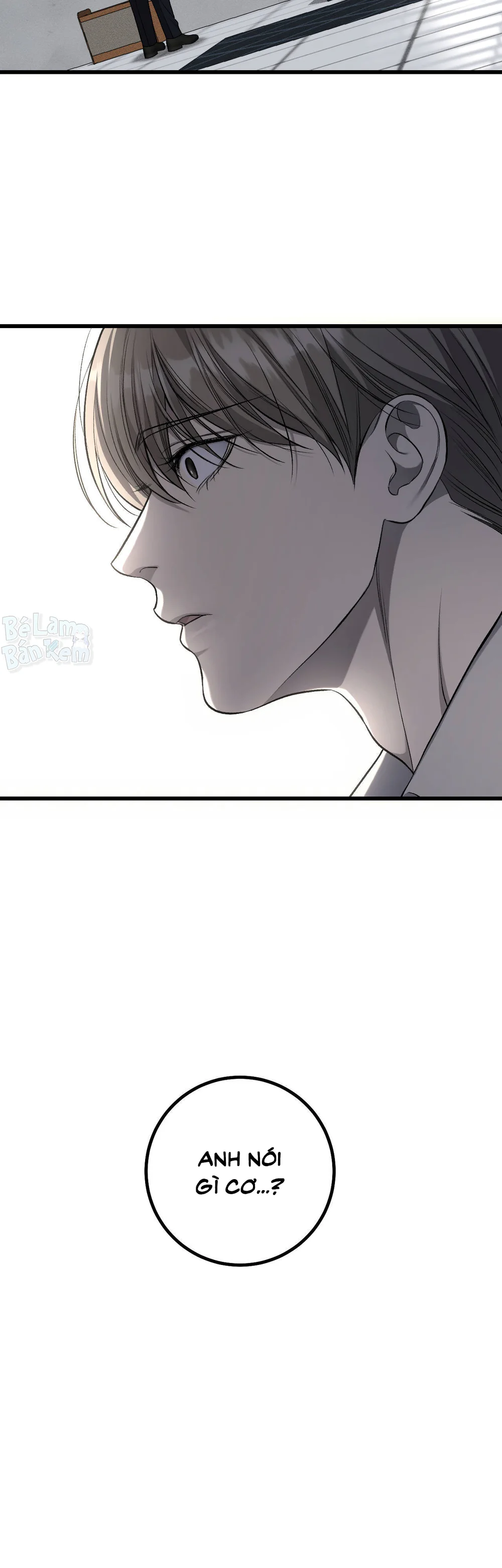 Đọc truyện XX ĐÊ TIỆN - Chapter 65