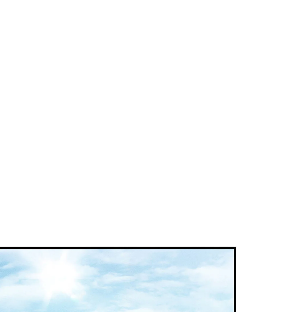 Đọc truyện XX ĐÊ TIỆN - Chapter 65