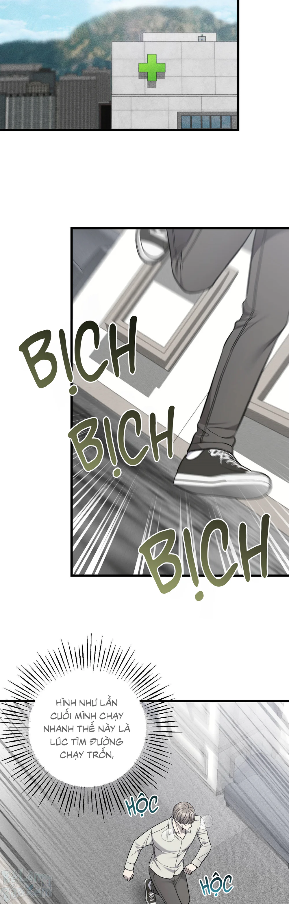 Đọc truyện XX ĐÊ TIỆN - Chapter 65