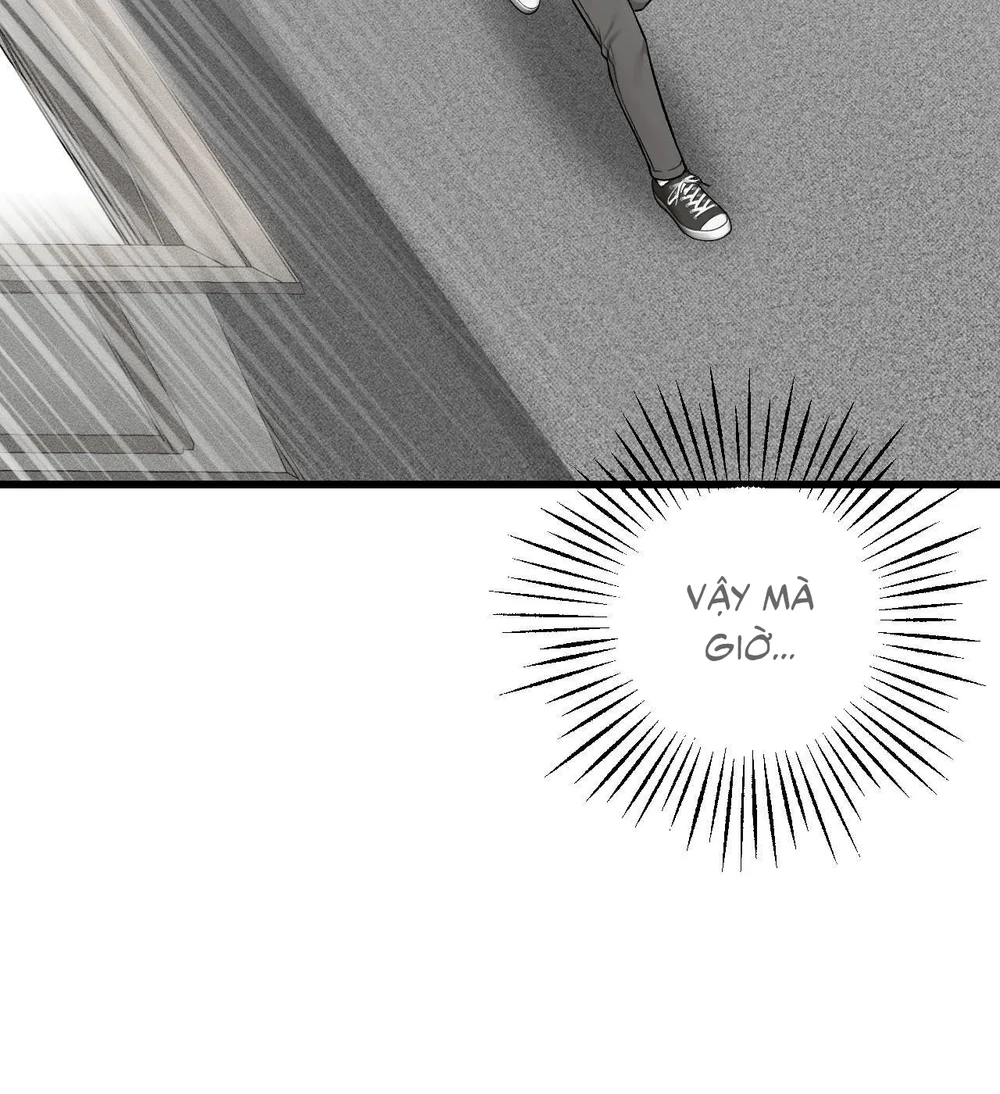 Đọc truyện XX ĐÊ TIỆN - Chapter 65