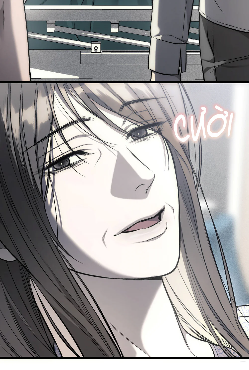 Đọc truyện XX ĐÊ TIỆN - Chapter 65