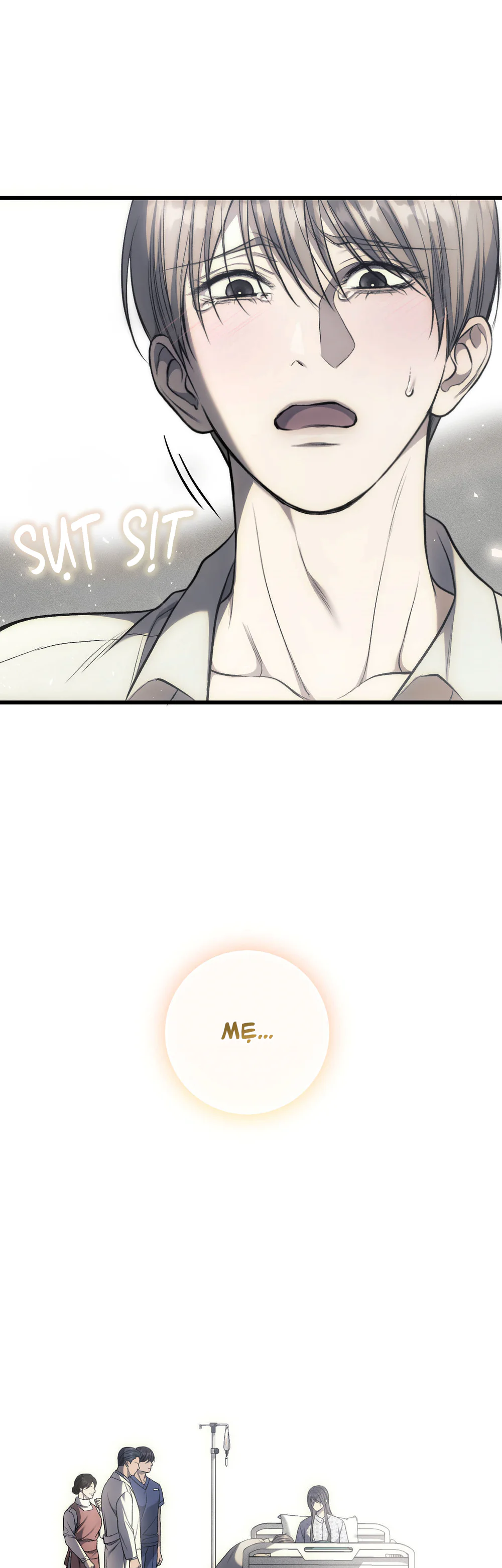 Đọc truyện XX ĐÊ TIỆN - Chapter 65