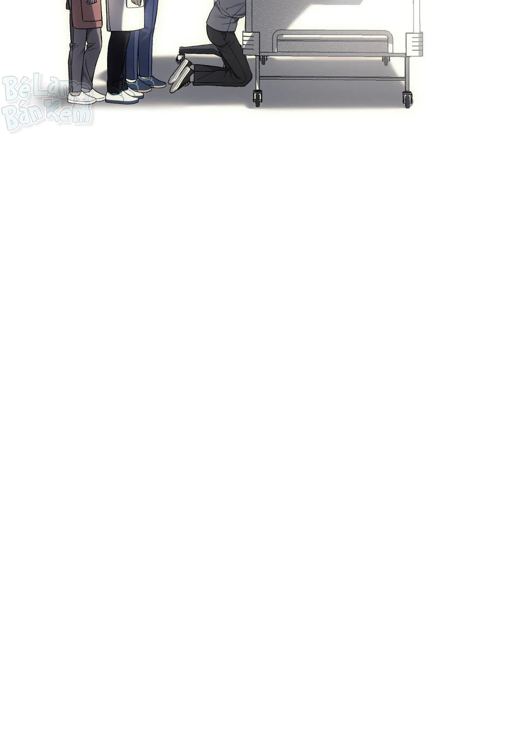 Đọc truyện XX ĐÊ TIỆN - Chapter 65