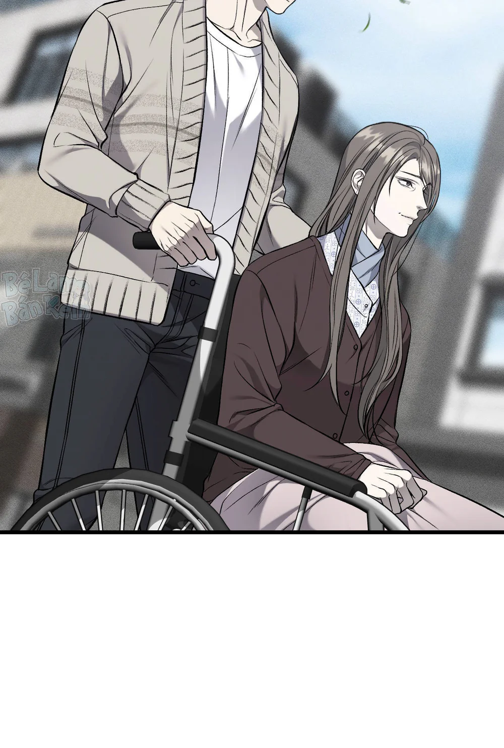 Đọc truyện XX ĐÊ TIỆN - Chapter 65