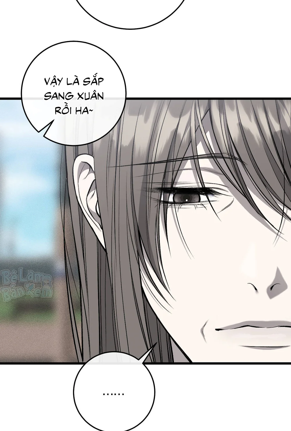 Đọc truyện XX ĐÊ TIỆN - Chapter 65