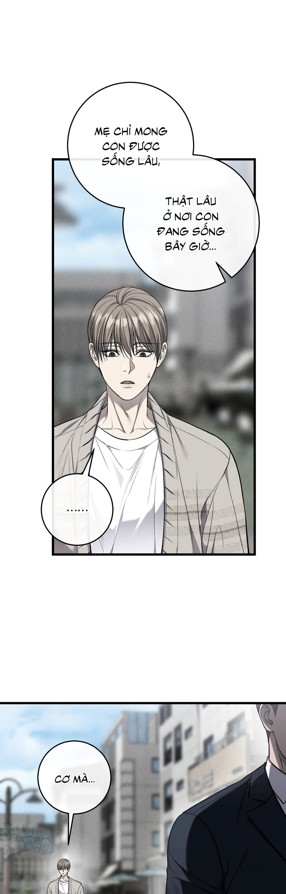 Đọc truyện XX ĐÊ TIỆN - Chapter 65