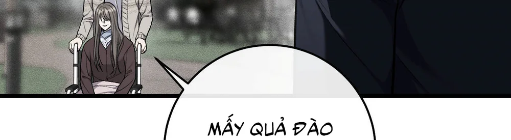 Đọc truyện XX ĐÊ TIỆN - Chapter 65