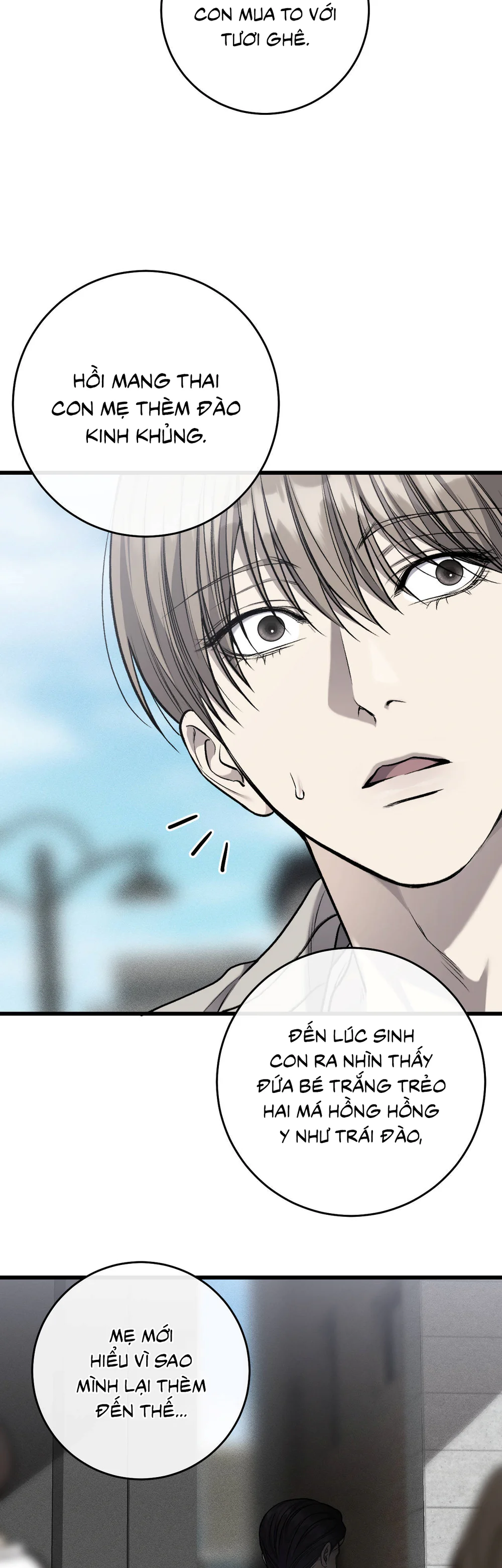 Đọc truyện XX ĐÊ TIỆN - Chapter 65