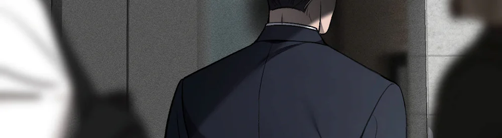 Đọc truyện XX ĐÊ TIỆN - Chapter 65