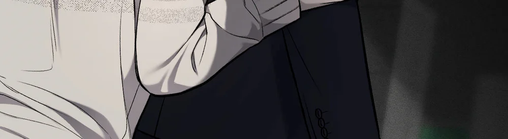 Đọc truyện XX ĐÊ TIỆN - Chapter 65