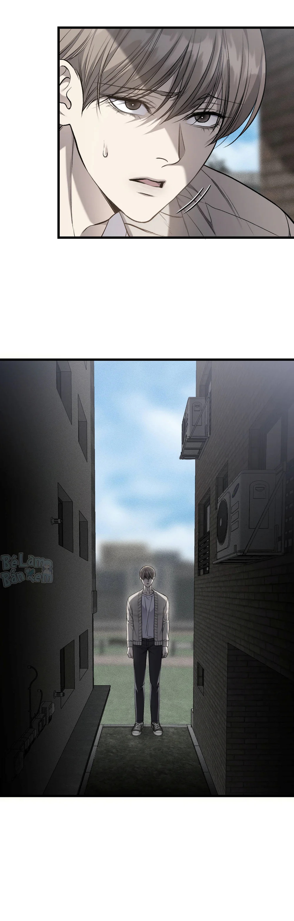 Đọc truyện XX ĐÊ TIỆN - Chapter 65