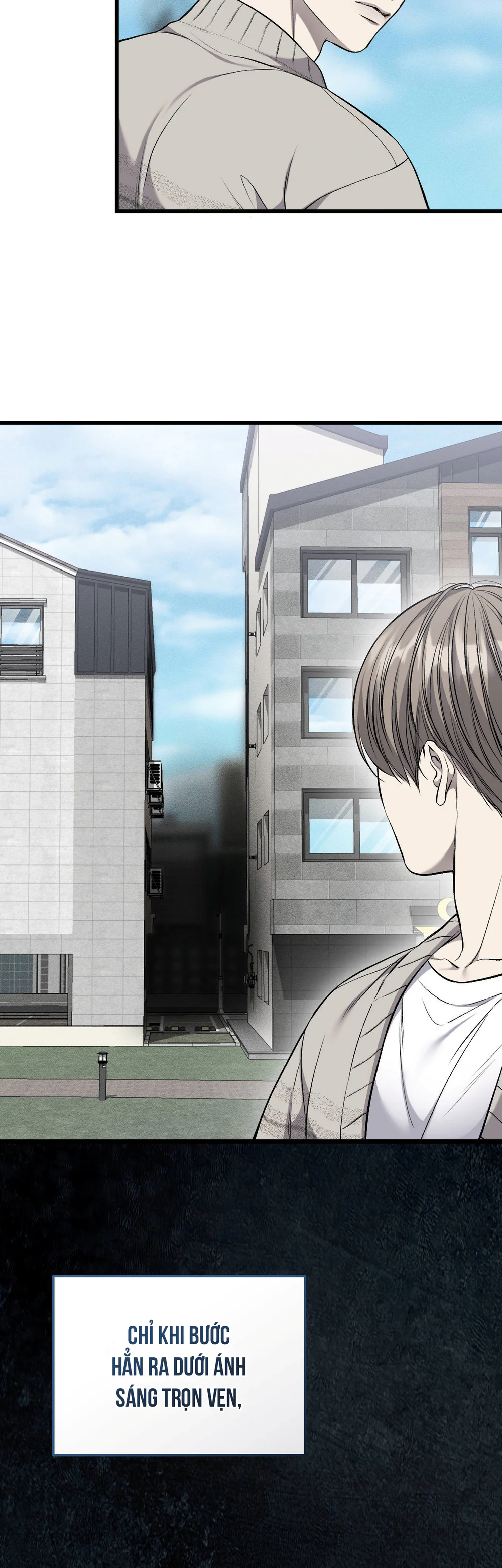 Đọc truyện XX ĐÊ TIỆN - Chapter 65