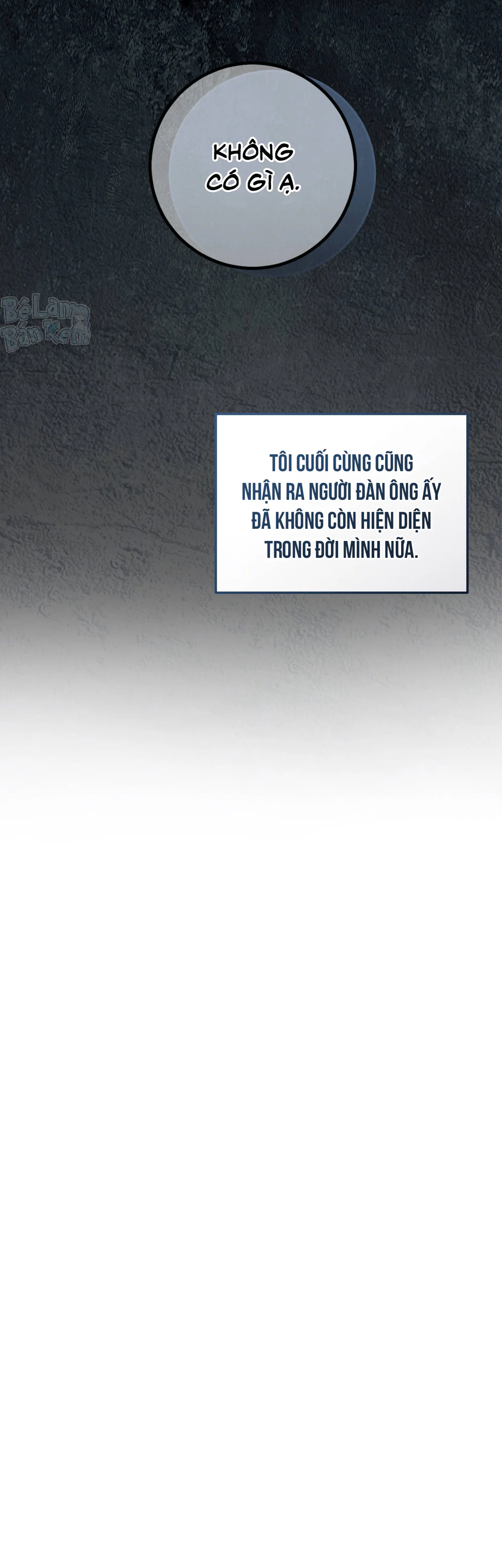 Đọc truyện XX ĐÊ TIỆN - Chapter 65