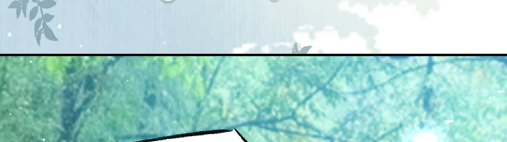 Đọc truyện Quan hệ thế thân - Chapter 228