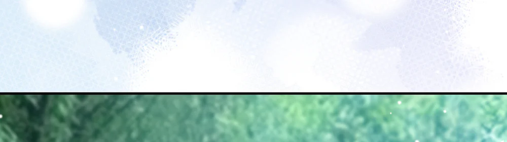 Đọc truyện Quan hệ thế thân - Chapter 228