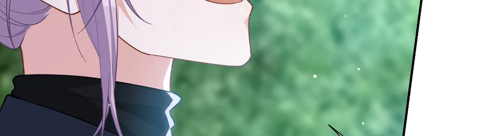 Đọc truyện Quan hệ thế thân - Chapter 228