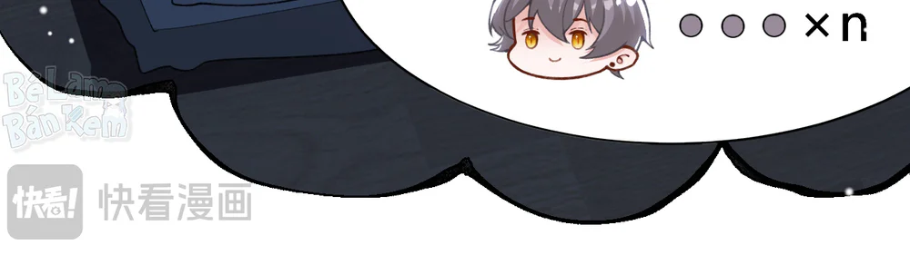 Đọc truyện Quan hệ thế thân - Chapter 228