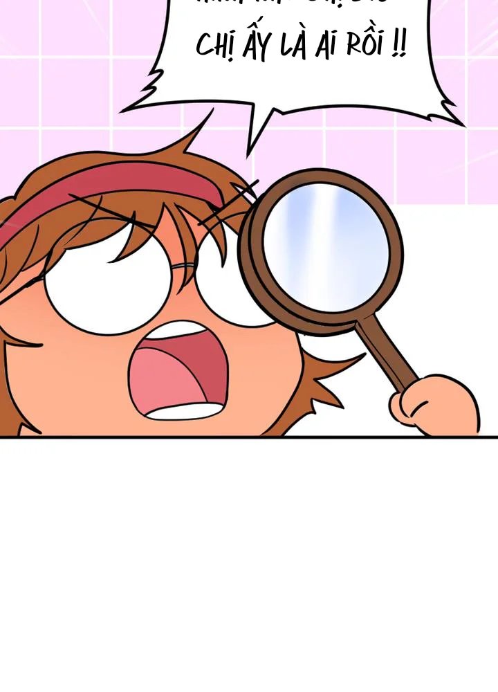 Cẩm Nang Cua Gái - Hachiennhom - Trang 7