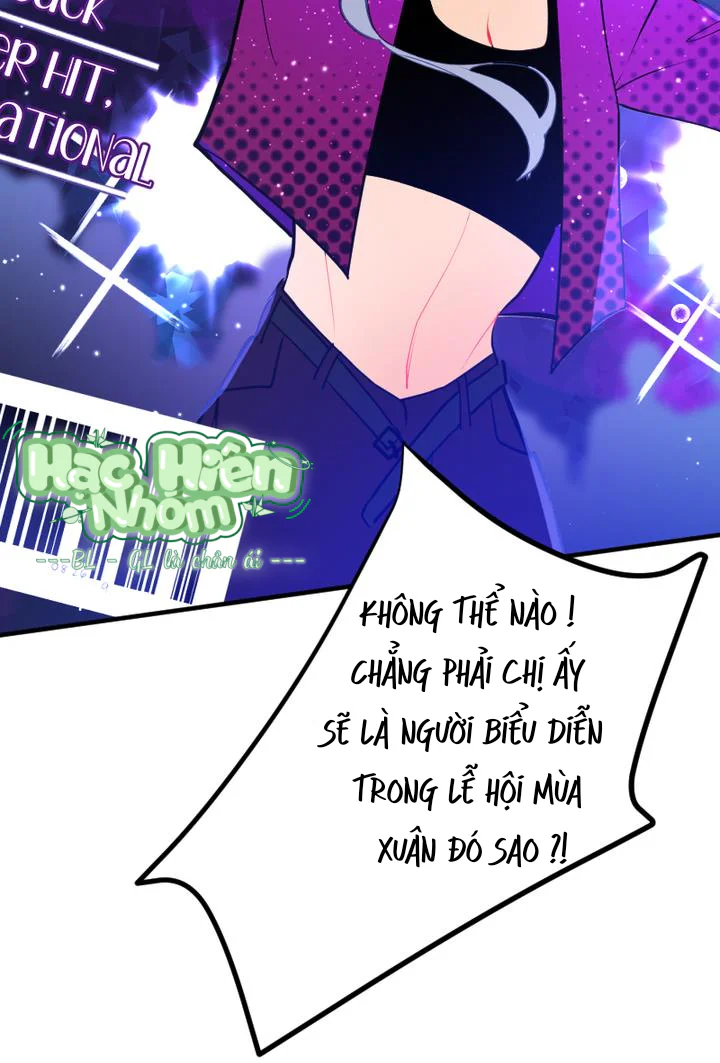 Cẩm Nang Cua Gái - Hachiennhom - Trang 9