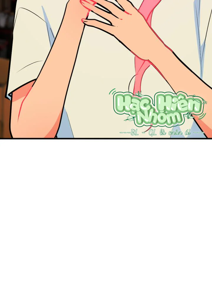 Cẩm Nang Cua Gái - Hachiennhom - Trang 13