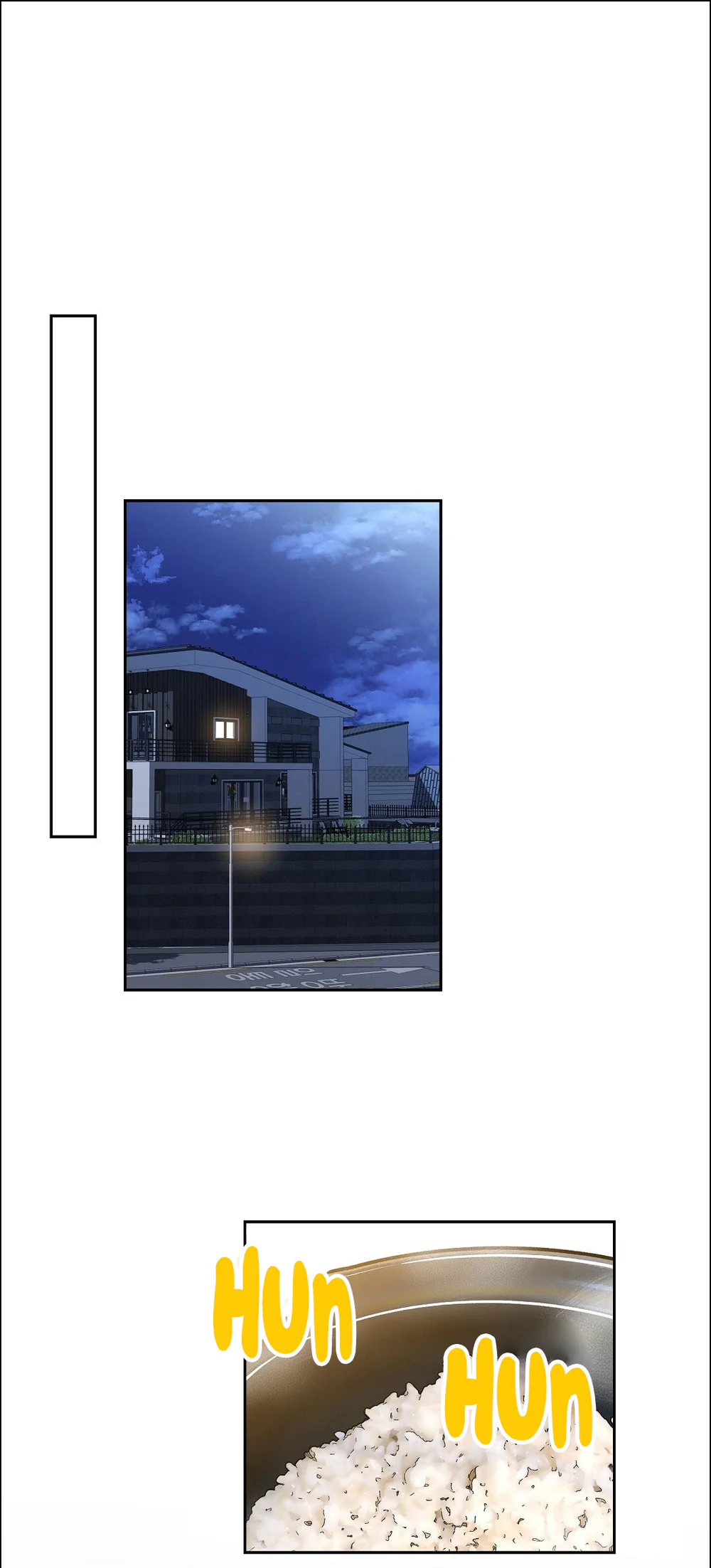 Đọc truyện Hoa Anh Đ ào    - Chapter 40