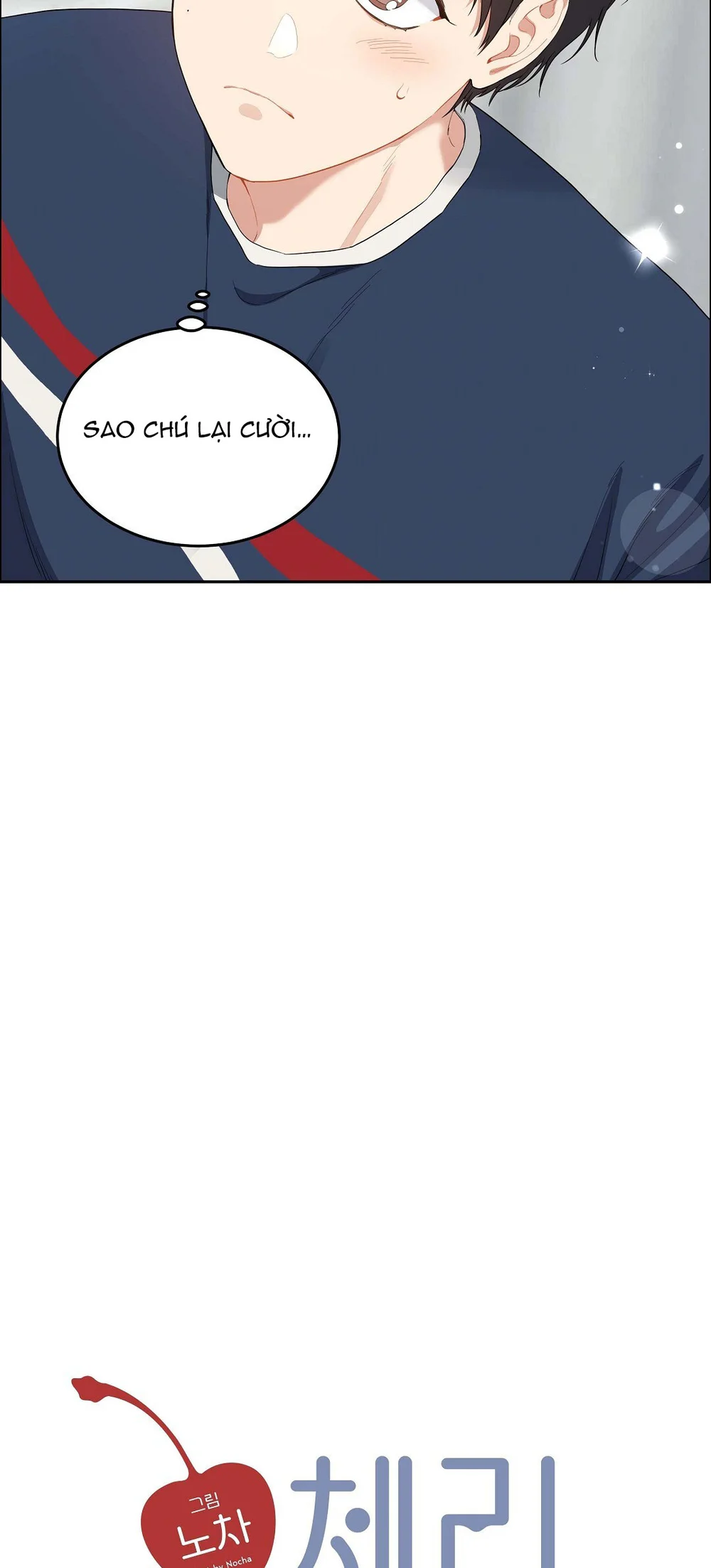 Đọc truyện Hoa Anh Đ ào    - Chapter 40