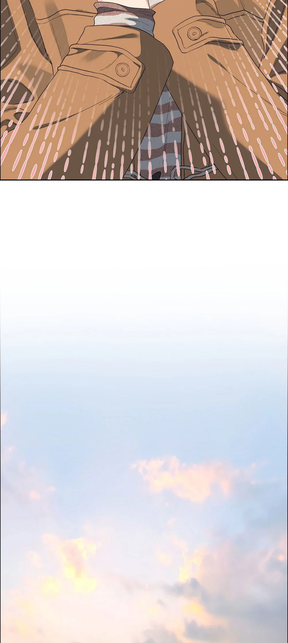 Đọc truyện Hoa Anh Đ ào    - Chapter 40