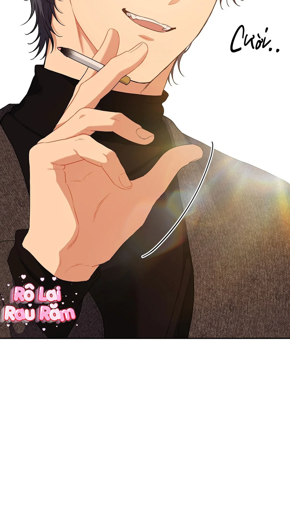 Đọc truyện Hoa Anh Đ ào    - Chapter 40