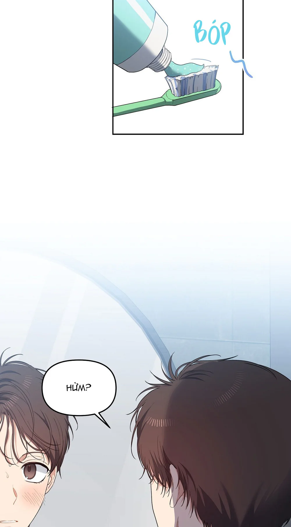 Đọc truyện Hoa Anh Đ ào    - Chapter 40