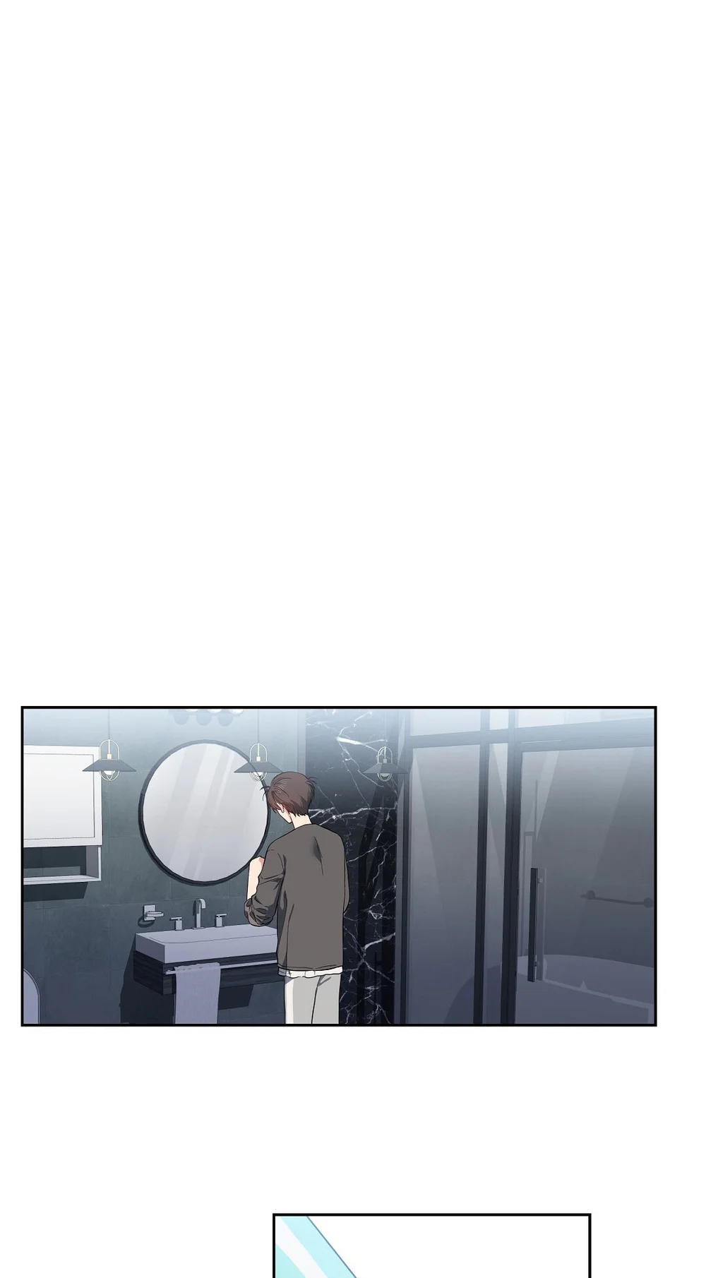 Đọc truyện Hoa Anh Đ ào    - Chapter 40