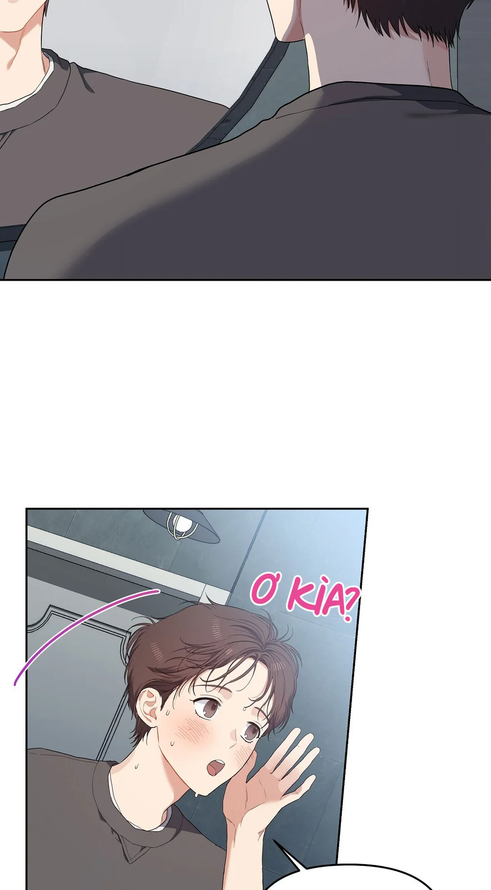 Đọc truyện Hoa Anh Đ ào    - Chapter 40