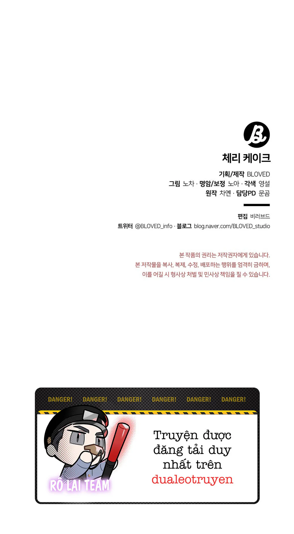 Đọc truyện Hoa Anh Đ ào    - Chapter 40