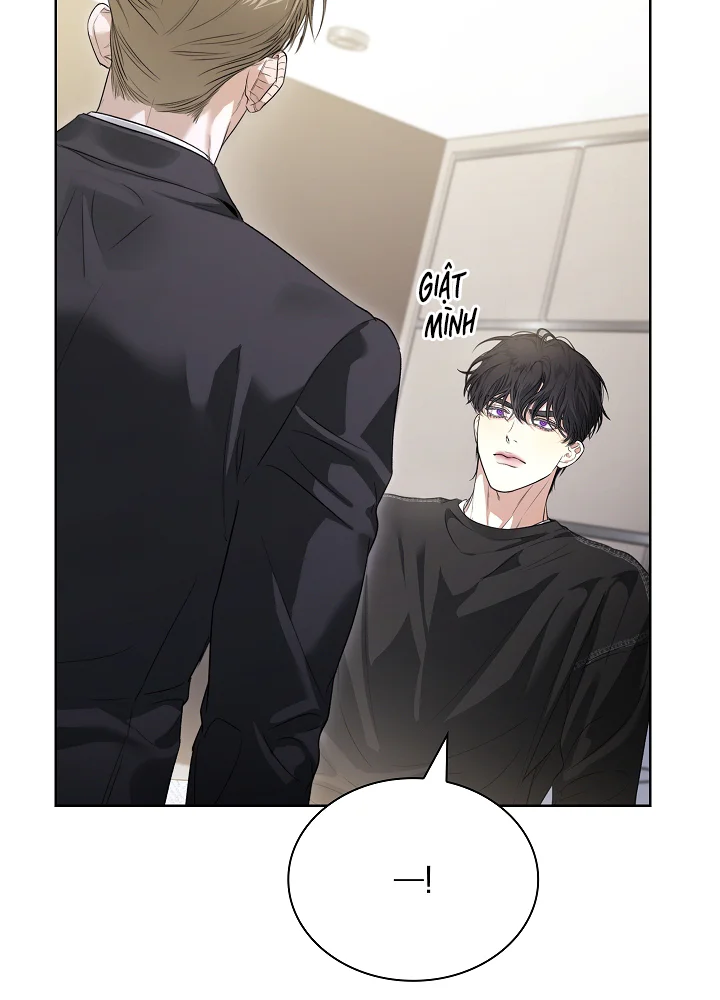  Kiss Me If You Cann - Chapter 34 - Trang 14