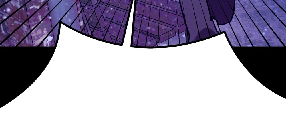 Đọc truyện Lửa vong - Chapter 10