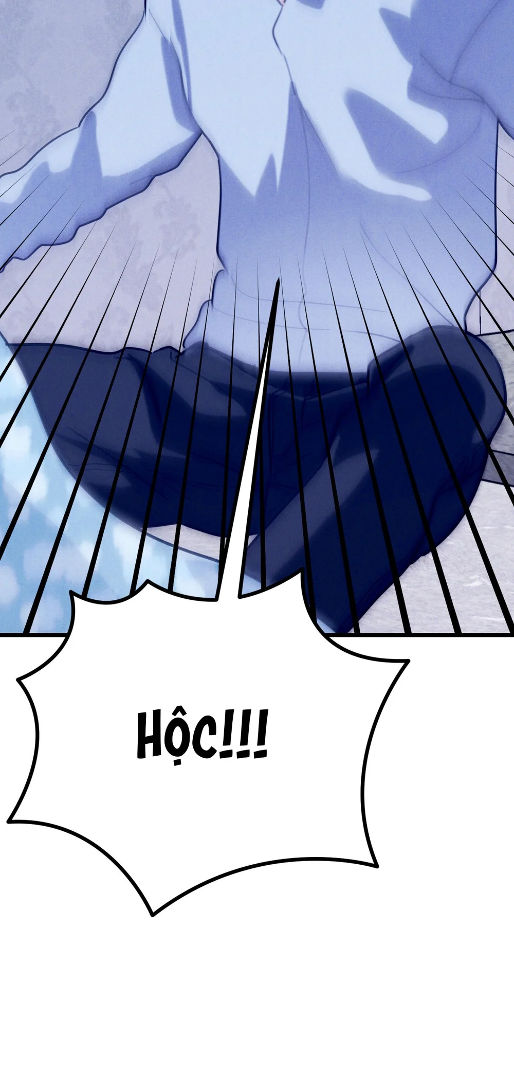 Đọc truyện Lửa vong - Chapter 10