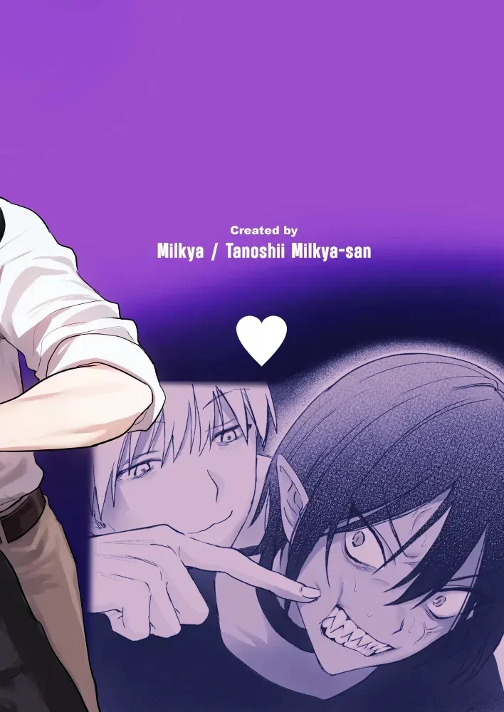 Đọc truyện TUYỂN TẬP BDSM CHỊT CHỌT - Chapter 339