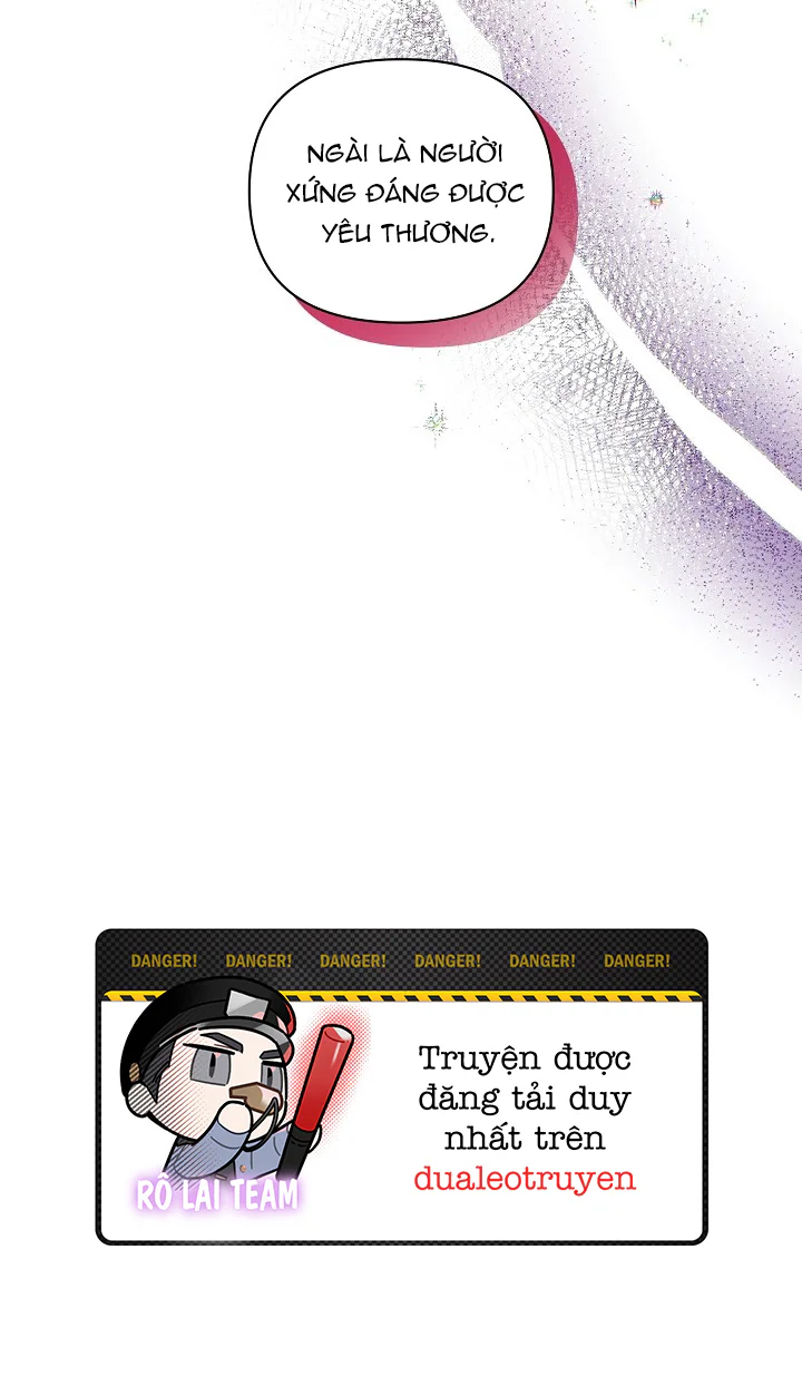 Đọc truyện THUẦN PHỤC - Chapter 10