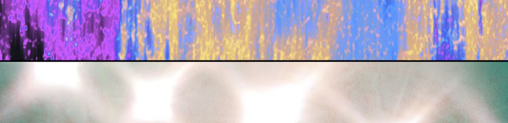 Đọc truyện NGUY HIỂM CẬN KỀ - Chapter 37