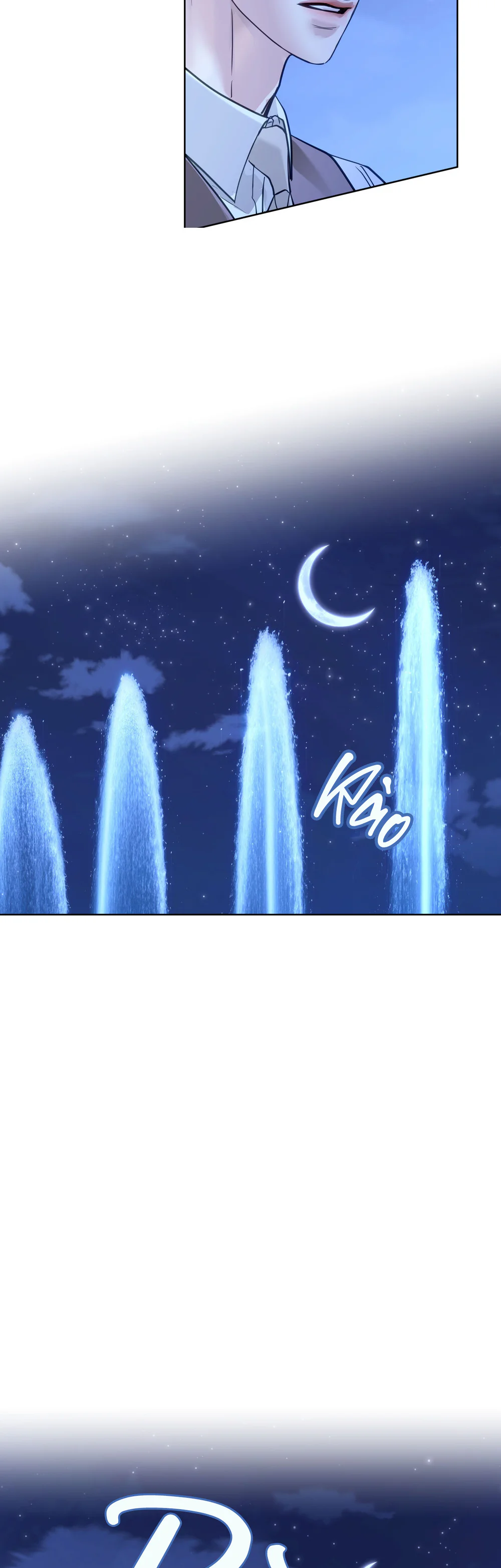 Đọc truyện NGUY HIỂM CẬN KỀ - Chapter 37