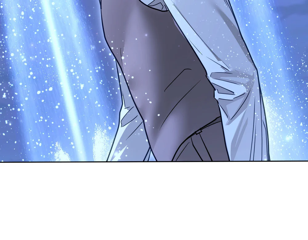 Đọc truyện NGUY HIỂM CẬN KỀ - Chapter 37