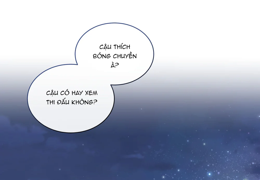 Đọc truyện NGUY HIỂM CẬN KỀ - Chapter 37