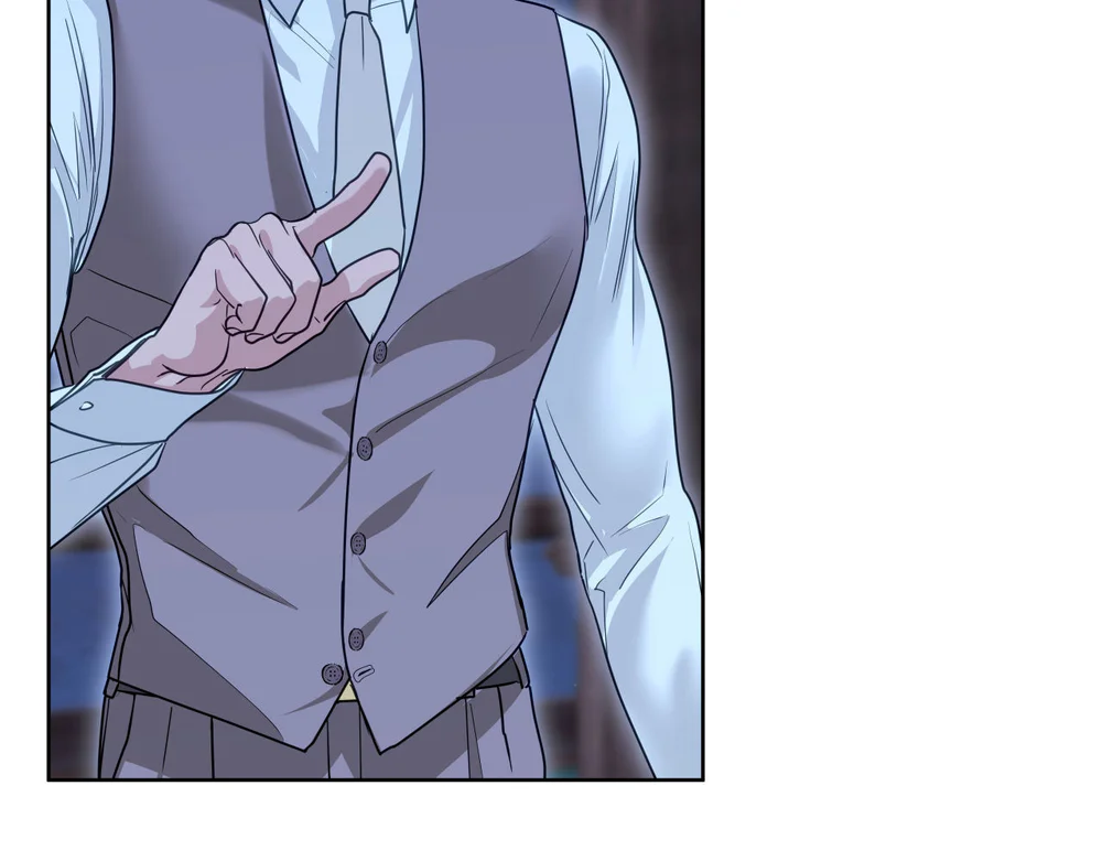 Đọc truyện NGUY HIỂM CẬN KỀ - Chapter 37