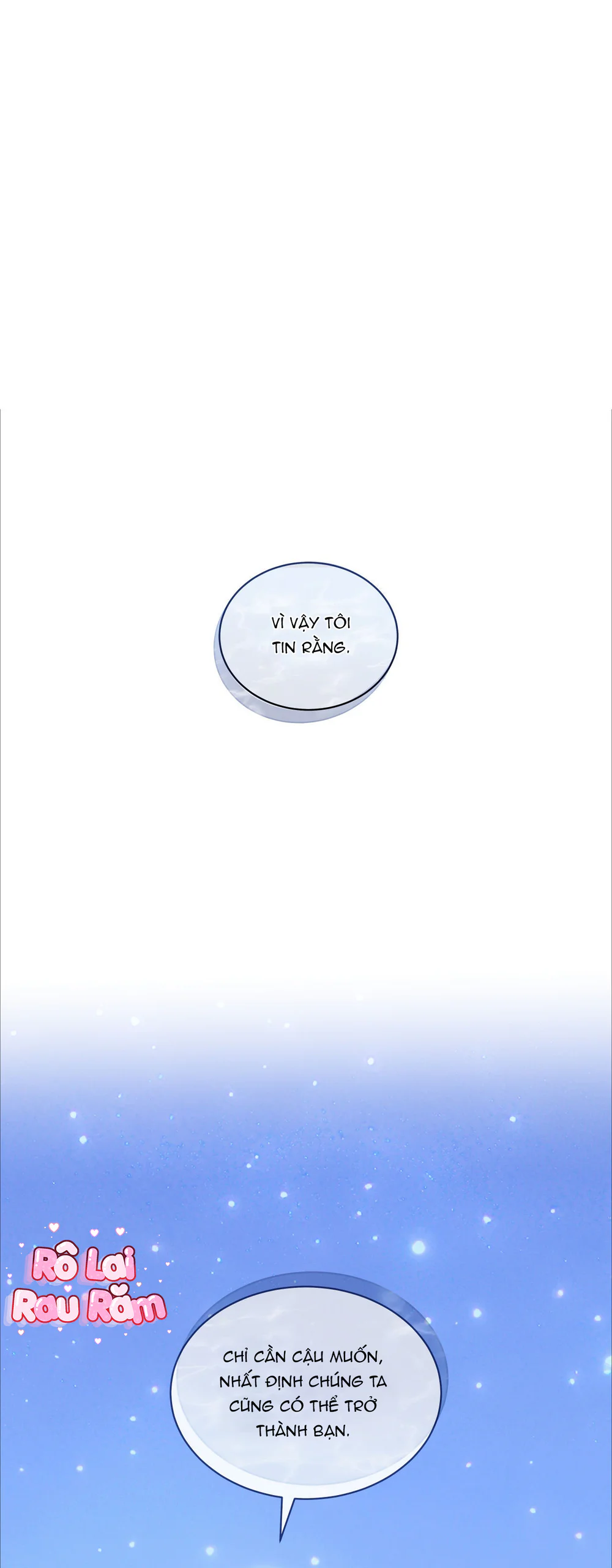 Đọc truyện NGUY HIỂM CẬN KỀ - Chapter 37