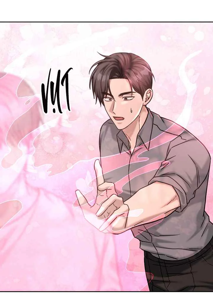 BẢN SAO ÂM HƯỞNG - Chapter 80 - Trang 7