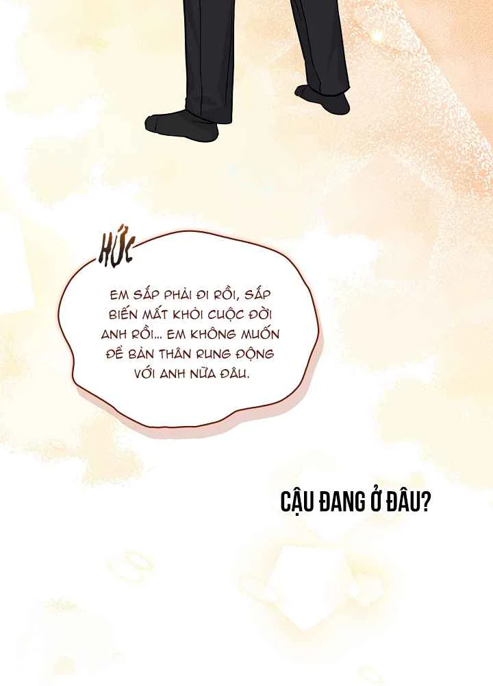 BẢN SAO ÂM HƯỞNG - Chapter 80 - Trang 46