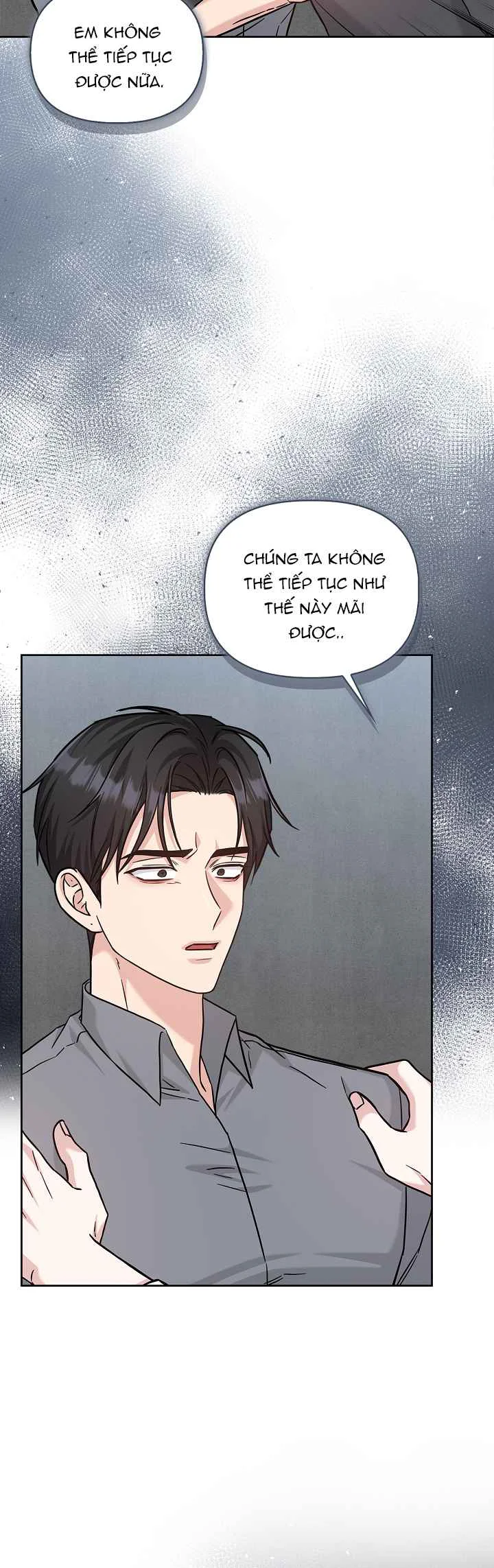 BẢN SAO ÂM HƯỞNG - Chapter 80 - Trang 52