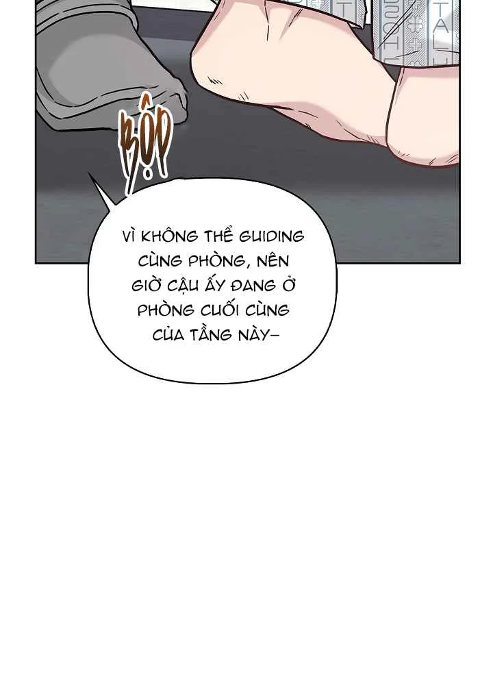 BẢN SAO ÂM HƯỞNG - Chapter 80 - Trang 27