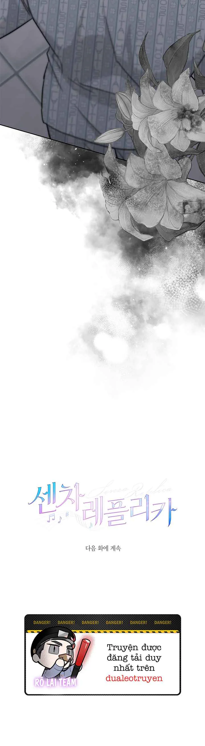 BẢN SAO ÂM HƯỞNG - Chapter 80 - Trang 32