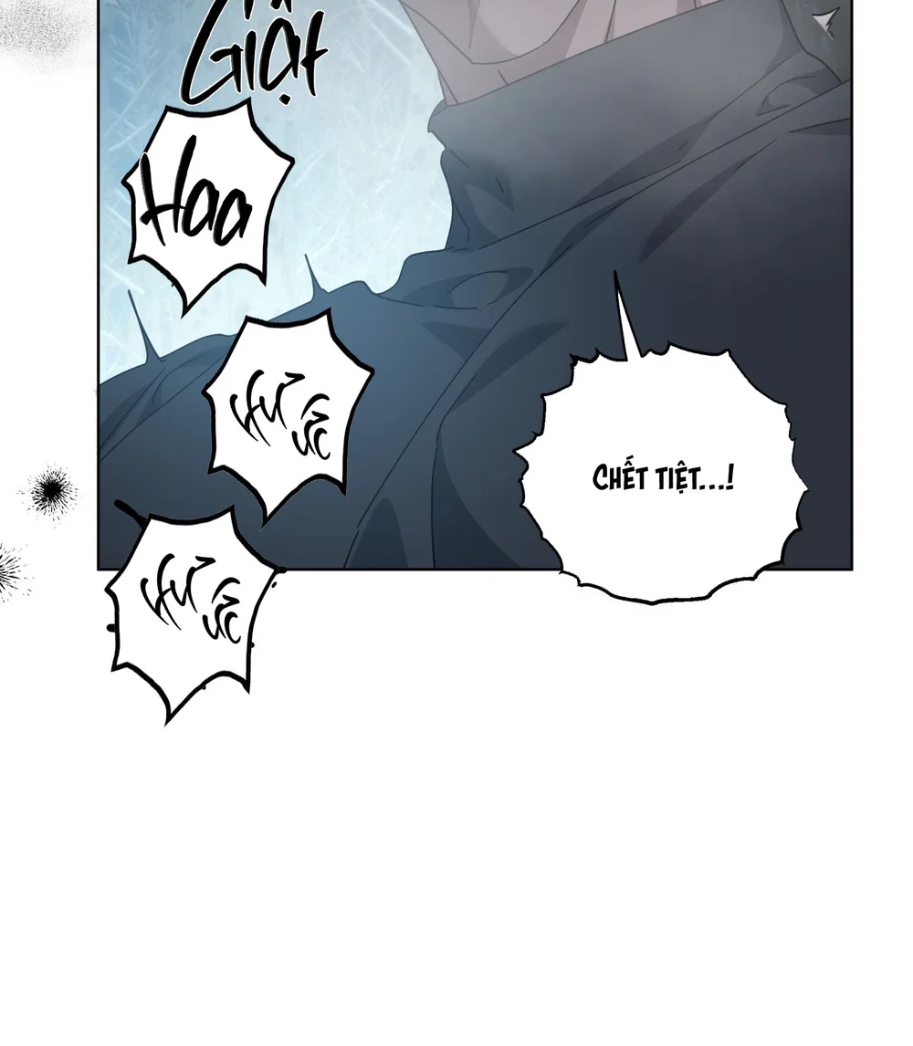 VỰC SÂU  THẲM - Chapter 69 - Trang 30