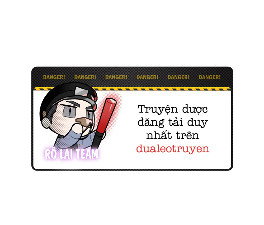 VỰC SÂU  THẲM - Chapter 69 - Trang 49